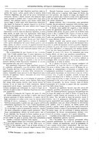 giornale/RAV0068495/1910/unico/00000623