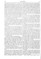 giornale/RAV0068495/1910/unico/00000624
