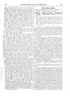 giornale/RAV0068495/1910/unico/00000625