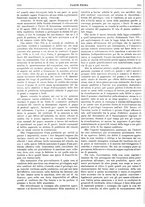 giornale/RAV0068495/1910/unico/00000626
