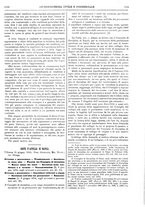 giornale/RAV0068495/1910/unico/00000627