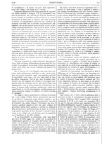 giornale/RAV0068495/1910/unico/00000628