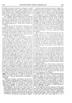giornale/RAV0068495/1910/unico/00000629