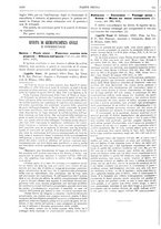 giornale/RAV0068495/1910/unico/00000630