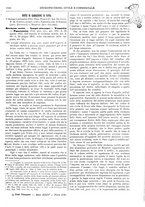 giornale/RAV0068495/1910/unico/00000631