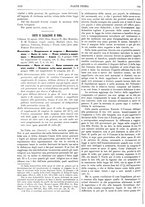 giornale/RAV0068495/1910/unico/00000632