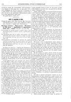 giornale/RAV0068495/1910/unico/00000633