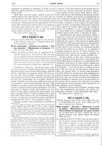 giornale/RAV0068495/1910/unico/00000634