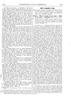giornale/RAV0068495/1910/unico/00000635