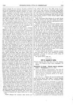 giornale/RAV0068495/1910/unico/00000637