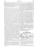 giornale/RAV0068495/1910/unico/00000638