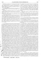 giornale/RAV0068495/1910/unico/00000639