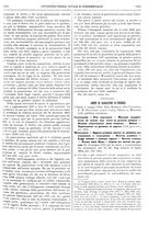 giornale/RAV0068495/1910/unico/00000641