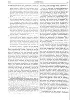 giornale/RAV0068495/1910/unico/00000642