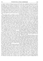 giornale/RAV0068495/1910/unico/00000643