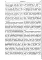 giornale/RAV0068495/1910/unico/00000644
