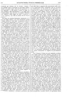 giornale/RAV0068495/1910/unico/00000645