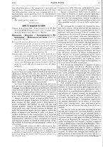 giornale/RAV0068495/1910/unico/00000646