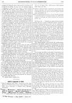 giornale/RAV0068495/1910/unico/00000647