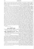 giornale/RAV0068495/1910/unico/00000648