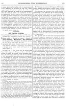 giornale/RAV0068495/1910/unico/00000649