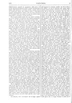 giornale/RAV0068495/1910/unico/00000650