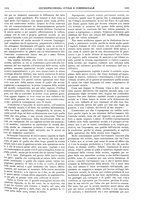 giornale/RAV0068495/1910/unico/00000651