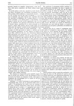giornale/RAV0068495/1910/unico/00000652