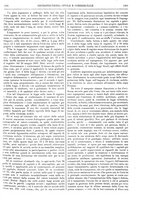 giornale/RAV0068495/1910/unico/00000653