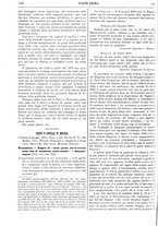 giornale/RAV0068495/1910/unico/00000654