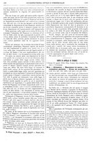 giornale/RAV0068495/1910/unico/00000655