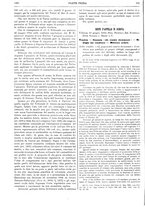 giornale/RAV0068495/1910/unico/00000656