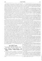 giornale/RAV0068495/1910/unico/00000658