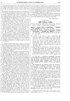 giornale/RAV0068495/1910/unico/00000659