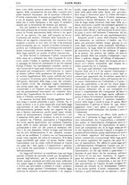 giornale/RAV0068495/1910/unico/00000660