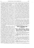 giornale/RAV0068495/1910/unico/00000661