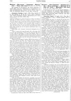 giornale/RAV0068495/1910/unico/00000662