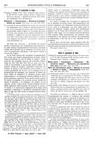 giornale/RAV0068495/1910/unico/00000663