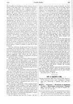 giornale/RAV0068495/1910/unico/00000664