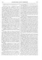 giornale/RAV0068495/1910/unico/00000665