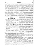 giornale/RAV0068495/1910/unico/00000666