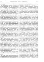 giornale/RAV0068495/1910/unico/00000667
