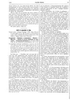 giornale/RAV0068495/1910/unico/00000668