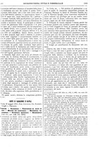 giornale/RAV0068495/1910/unico/00000669