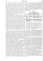 giornale/RAV0068495/1910/unico/00000670