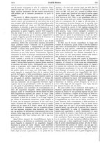 giornale/RAV0068495/1910/unico/00000672