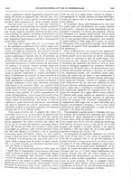 giornale/RAV0068495/1910/unico/00000673