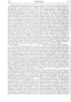 giornale/RAV0068495/1910/unico/00000674