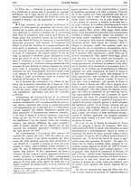 giornale/RAV0068495/1910/unico/00000676