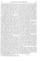 giornale/RAV0068495/1910/unico/00000677